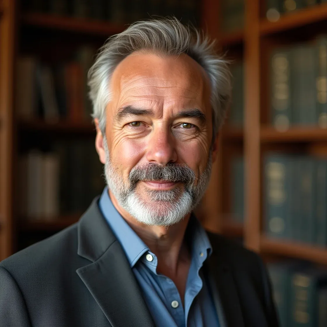 Luca Bianchi